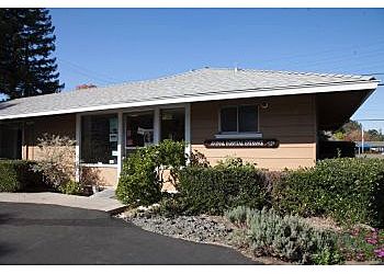 Photo of YGNACIO ANIMAL HOSPITAL, Veterinary clinics specialist