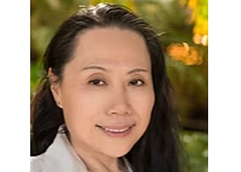 Photo of YIN YANG ACUPUNCTURE, CONDITIONS TREATED:Constipation, Diarrhea, Sinus, Arthritis, Carpal Tunnel Syndrome, Sciatica, Shingles, Stress Relief, Pain Management, TMJ, Multiple Sclerosis, Fibromyalgia, Migraine, Headaches, Depression, Weight Loss, Quit Smoking, Fatigue, Insomnia, Menopause, Infertility, Bell&#x27;s Palsy, Heart Problem, Diabetes, Asthma, Bronchitis, Allergies, Skin Problems &amp; Cold in SIMI VALLEY