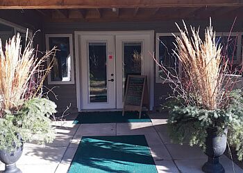 Photo of YOGA FROM THE HART, Yoga studios specialist