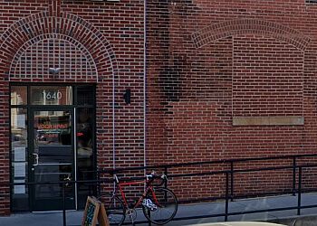 Photo of YOGA HABIT, Power Flow, Slow Flow and Restore, Power Basics, Outdoor &amp; Livestream Classes in PHILADELPHIA