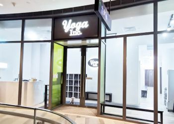 Photo of YOGA INC., Yoga studios specialist