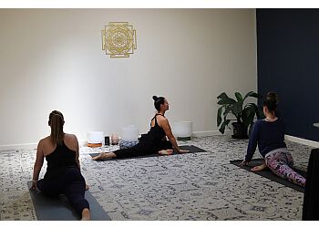 Photo of YOGA LIFE, Yoga studios specialist