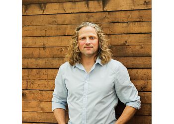 Photo of YOGA NIRVANA, Yoga studios specialist