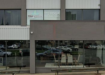 Photo of YOGA SÉRÉNITÉ, Yoga studios specialist