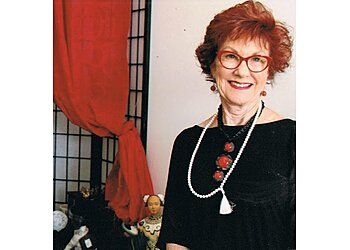 Photo of YOGA WITH LESLEIGH, Hatha, Flow, Restorative, Free Meditation, Special, Traditional, Relaxation and Meditation, Body Alignment, Posture, Mudras, Relaxation &amp; Meditation in TOOWOOMBA