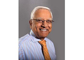 Photo of YOGESH K. PALIWAL, Heart Diseases, Chest Pain Treatment, Heart Issues, Cardiac Arrhythmia, Unstable Angina, Atrial Fibrillation, Echocardiogram, Hypertension, Electrocardiogram (EKG), Stress Testing, Preventive &amp; Cardiology Consultation in POMONA