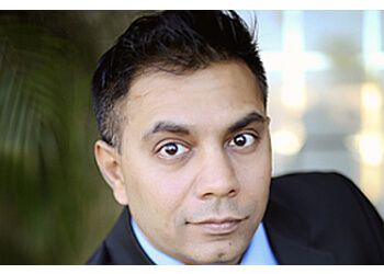 Photo of YOGESH PATEL, CONDITIONS TREATED:Headaches, Migraine, Arthritis, Pain Pump, Bursitis, Scoliosis, Upper Back Pain, Elbow Pain, Hip Pain, Knee Pain, Shoulder Pain, Spine Pain, Chronic and Wrist PainTREATMENTS OFFERED: Fibromyalgia, Fracture Care, Spinal Stenosis, Platelet Rich Plasma, Spinal Cord Stimulator &amp; Trigger Point Injection in SAN BERNARDINO