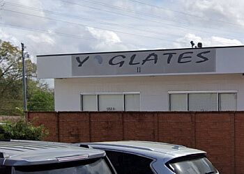 Photo of YOGLATES, Inferno, Mindful Vinyasa Flow, Free Teacher in Training Class, Power Stretch, Hot Mat Pilates, Yoglates Beat, Final Teacher Certification Class &amp; Celebration in BATON ROUGE