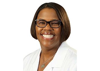 Photo of YOLANDO MCGRIFF-CHATMAN, CONDITIONS TREATED:Hypertension (HTN), Female Infertility, Menopausal and Postmenopausal Disorders, Candidiasis of Vulva and Vagina, Spontaneous Abortion, Conditions of Pregnancy and Delivery, Uncomplicated or Low Risk Pregnancy &amp; Delivery in MURFREESBORO