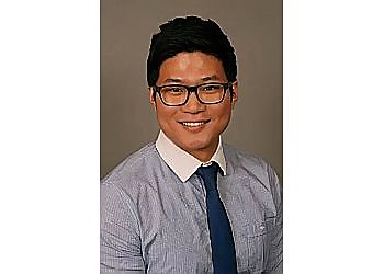 Photo of YONG WOO LEE, TREATMENTS OFFERED:Cosmetic Dentistry, Bridges, Crowns, Fillings, Veneers, Smile Makeovers, Invisalign, Lumineers, Teeth Whitening, Restorative Dentistry, Dentures, Implants, Dental Exams and Cleanings, Mouth Guards &amp; Wisdom Tooth Extractions in ROCKFORD