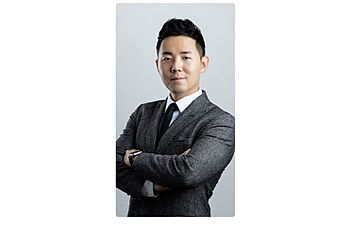 Photo of YOON, CONDITIONS TREATED:RecessionTREATMENTS OFFERED:Cosmetic Dentistry, Whitening, Veneers, General and Preventative, Oral Surgery, Extractions, Implant Placement and Restoration, Endodontic Treatment, Root Canal Therapy, Periodontal Treatment, Gum Therapy, Prosthetic Treatment, Dentures, Crowns, Bridges, Orthodontic Treatment via Referral &amp; Minimal Sedation Dentistry in ROUND ROCK