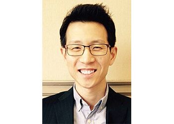 Photo of YOUNGMAN CHUN, DDS - PARK DENTAL, Cosmetic dentists specialist