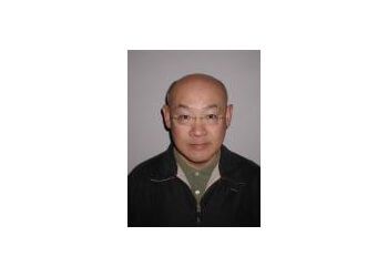 Photo of YU-CHENG LIAO, CONDITIONS TREATED:Restless Leg Syndrome, Peripheral Nerve Disorders, Hemorrhagic Stroke, Bell&#x27;s Palsy, Ischemic Stroke, Transient Cerebral Ischemia, Tension Headache, Alzheimer&#x27;s Disease, Parkinson&#x27;s Disease, Carpal Tunnel Syndrome (CTS), Migraines, Multiple Sclerosis, Difficulty With Walking, Dementia, Diabetic Polyneuropathy, Dystonia, Epilepsy, Essential Tremor, Gait Abnormality, Headaches, Herniated Disc, Hydrocephalus, Inflammatory and Toxic Neuropathy, Low Back Pain, Lyme Disease, Meningiomas, Diplopia, Muscular Dystrophy, Myasthenia Gravis &amp; Myelopathy in OXNARD