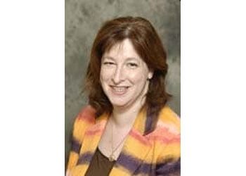 Photo of YULIYA DEMENTYEVA, MD, Psychiatrists specialist