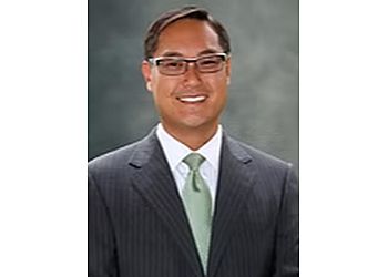 Photo of YUN DAVID K, CONDITIONS TREATED: Balance, Dizziness, Ear Infection, Hearing Aids, Hearing Loss, Swimmer&#x27;s Ear, Tinnitus, Airway Problems, Allergy Sore Throat, Chronic Sinusitis, Loss of Smell, Nose Bleeds, Rhinitis, Sinus Disease, Stuffy Nose, Acid Reflux, Snoring, Salivary Gland Tumors &amp; Sore Throat in PASADENA