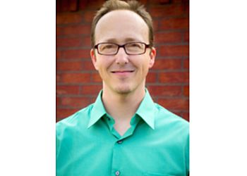 Photo of YUSAI ACUPUNCTURE & ALTERNATIVE MEDICINE, Acupuncture specialist