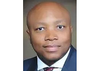 Photo of YVEL MOREAU, CONDITIONS TREATED: Lower Leg/Ankle Fractures and Dislocations, Lower Arm/Elbow/Wrist Fractures and Dislocations, Hip/Femur Fractures &amp; Dislocations
TREATMENTS OFFERED: Wound Care, Carpal Tunnel Decompression, Hip and Knee Replacement, Shoulder Surgery &amp; Arthroscopic Shoulder Surgery in LAREDO