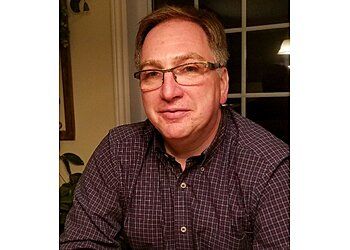 Photo of YVES BERGERON, CONDITIONS TREATED:Emotional Dependency, Depression, Grief, Burnout, Self-Esteem, Stress Management, Relationship Problems, Loving Relationships, Separation/Divorce, Post-Traumatic Stress, Anxiety Disorders, Phobias, Panic Attacks, Mood Disorders, Violence (Aggressors) &amp; Violence (Victims) in SAINT-JÉRÔME