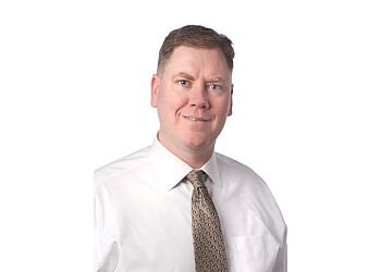 Photo of ZACHARY R. LEWTON, CONDITIONS TREATED:Multiple Sclerosis, Headache, Migraine, Spasticity, Muscular Dystrophy, Spinal Cord Injuries, Spina Bifida, Nerve Conduction Studies, Electromyography, Epilepsy, Alzheimer&#x27;s Disease &amp; Stroke in SANTA ROSA