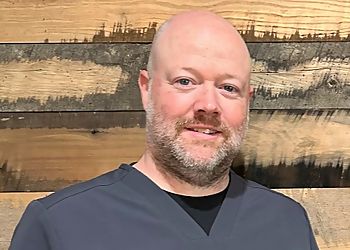 Photo of ZACHARY SCHWAB, CONDITIONS TREATED: Gum Disease, Sleep Apnea, TMJ &amp; Halitosis
TREATMENTS OFFERED: Veneers, Lumineers, Teeth Whitening, Bridges, Crowns, Dental Implant Restoration, Root Canal, Sedation Dentistry, Teeth-in-a-Day, Restorative Implant Dentistry in WACO