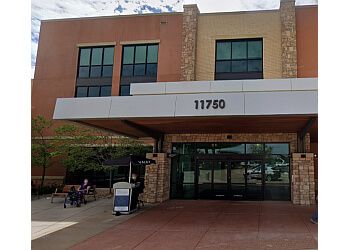 Photo of ZACHARY WILSON, CONDITIONS TREATED:Brain Tumor, Multiple Sclerosis, Parkinson&#x27;s Disease, Alzheimer&#x27;s, Back Pain, Bell&#x27;s Palsy, Cephalic Disorders, Dementia &amp; Guillain-Barre Syndrome in LAKEWOOD