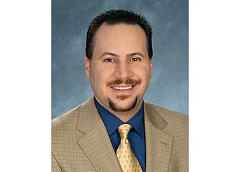 Photo of ZAHER AKKAD, MD, FACC - AFFILIATED CARDIOLOGISTS OF ARIZONA, Cardiologists specialist