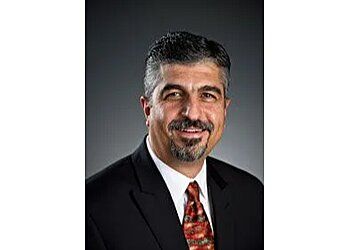 Photo of ZAKI LABABIDI, Heart Attack, Failure, Block, Vascular, Unstable Angina, Aorta Ultrasound, Trans-Esophageal Echocardiography, Coronary, Carotid Angiogram, Cardiac MRI, Cardiac Catheterization, Impedance Cardiography, Electrocardiography, Pacemaker, ICD Management, Holter/Event Monitors, Cardiac CT Angiography, Treadmill EKG Stress, and PET Stress Test &amp; Tilt Table Testing in GILBERT