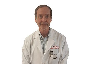 Photo of ZANE T. WALSH, CONDITIONS TREATED:Epidural Steroid Injection, Aquatic Therapy, Herniated Disc, Lumbar Facet and Degenerative Disc Disease, Lumbar Spinal Stenosis, Arthritis, Elbow Pain, Hip Pain, Knee Pain, Shoulder Pain, Chronic Pain, Low Back Pain, Neck &amp; Foot Pain in FAYETTEVILLE