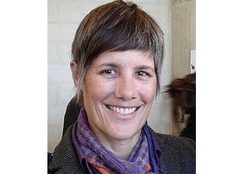 Photo of ZARA MATTHEWS, Gentle, Ashtanga, Nidra, Siddha and Anusara, Meditation, Relaxation and Mindfulness, Flow, Yoga Therapy &amp; Counselling in BOWRAL