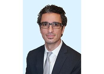 Photo of ZAREE BABAKHANIAN, Abdominal and Pelvic Ultrasound, Hemorrhoid Therapy, Fibroscan, ERCP, Esophageal Dilation and Manometry, Colonoscopy, Upper GI and Capsule Endoscopy, Flexible Sigmoidoscopy &amp; Endoscopic Ultrasound in GLENDALE