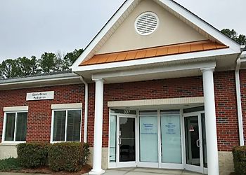 Photo of ZHAO MIN, Behavioral Issues, General Health, ADHD Consultation, Prevention and Wellness, Immunizations, Physical Exams, Sports Related Exams &amp; Asthma Management in CARY