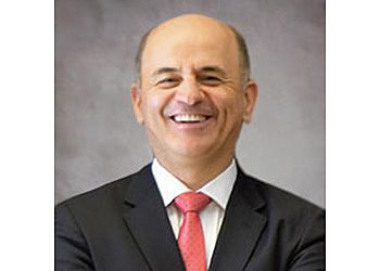 Photo of ZIAD ELGHOUL, Clinical Consultation, Electrocardiography, Heart Attack, ABI (Ankle-Brachial Index), Cardiac Computed Tomography (CT Angiography), Nuclear, Vascular Imaging, Holter, Event Monitoring, Coumadin Clinic, Pacemaker and ICD Check, Treadmill Stress Test, Renal Ultrasound, Stress and Limited Echocardiogram, Venous Reflux Ultrasound, Invasive Procedures, Coronary Angioplasty &amp; Stent Placement in CHANDLER