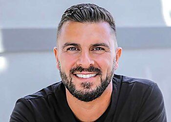 Photo of ZIAD KAADY, DMD - BRIDGETOWN DENTAL, Dentists specialist