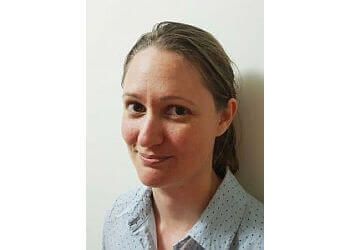 Photo of ZOE YARKER, Knee Arthritis, Flat Feet, In-Toeing, Toe Walking, Bunions, Stress Fractures, Achilles Injuries and Ingrown Nails, Orthotics, Plantar Fasciitis, Heel Spurs &amp; Tarsal Tunnel Syndrome Treatments in GLADSTONE