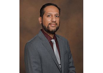 Photo of ZOHAIR ABBAS, CONDITIONS TREATED:Ankylosing Spondylitis, Bursitis, Back Pain, Carpal Tunnel Syndrome, Fibromyalgia, Gout, Lupus, Myopathies, Osteoarthritis, Osteoporosis, Psoriatic Arthritis, Reactive Arthritis, Rheumatoid Arthritis, Scleroderma, Sjogren Syndrome, Tendonitis &amp; Vasculitis in HOUSTON