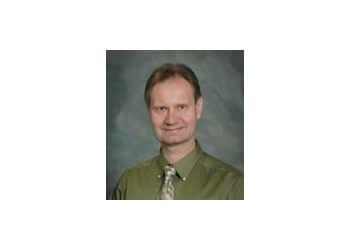 Photo of ZOLTAN MOCSARY, CONDITIONS TREATED:Headaches, Brain Aneurysm, Carpal Tunnel Syndrome, Concussion, Cranial Trauma, Dystonia, Cerebrovascular, Autoimmune, Parkinson&#x27;s, Vascular and Huntington&#x27;s Disease, Multiple Sclerosis (MS), Seizures &amp; Spine Disorders in VISALIA