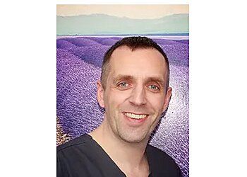 Clinic photo/Office of Dr. 183 DENTAL