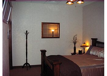 Clinic photo/Office of Dr. 4 BETTER SLEEP CENTERS