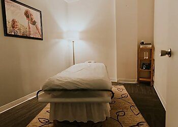 Clinic photo/Office of Dr. 4 PATHS ACUPUNCTURE &amp; INTEGRATIVE HEALTH