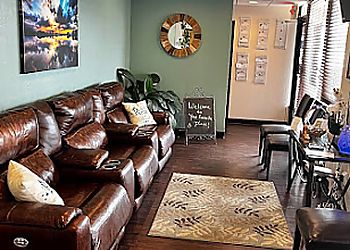 Clinic photo/Office of Dr. A BALANCED BODY MASSAGE THERAPY CLINIC