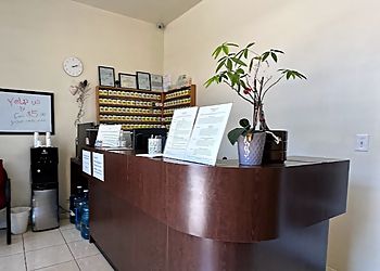 Clinic photo/Office of Dr. A BEAUTIFUL DAY SPA