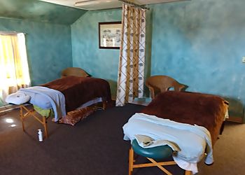 Clinic photo/Office of Dr. A BODYWORKS MASSAGE