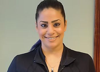 Clinic photo/Office of Dr. A GOOD LIFE MASSAGE THERAPY &amp; WELLNESS