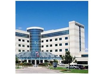 Clinic photo/Office of Dr. A. I. MORYAN