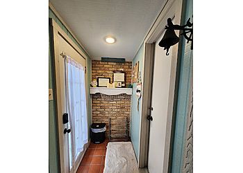 Clinic photo/Office of Dr. A TWILIGHT MASSAGE