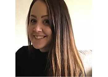 Clinic photo/Office of Dr. A-Z FAMILY CHIROPRACTIC CLINIC