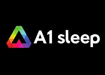 Clinic photo/Office of Dr. A1 SLEEP