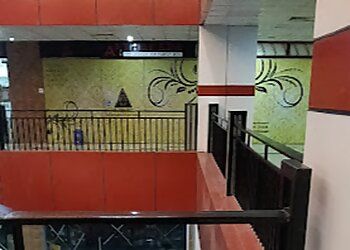 Clinic photo/Office of Dr. A3 THAI SPA