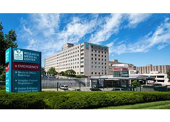 Clinic photo/Office of Dr. AARON L DOONAN