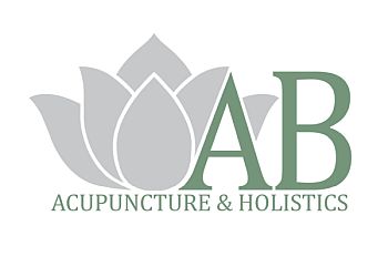 Clinic photo/Office of Dr. AB ACUPUNCTURE &amp; HOLISTIC'S